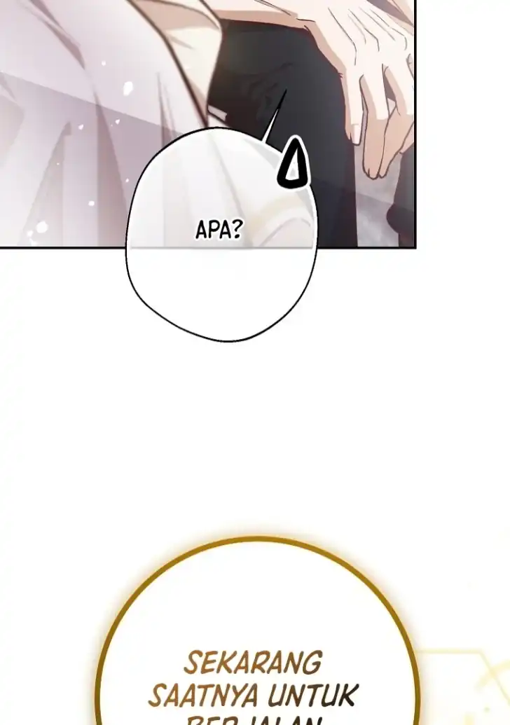 Chapter 25 - halaman 98