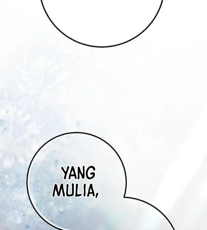 Chapter 26 - halaman 114