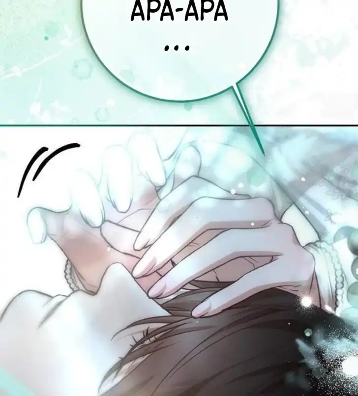 Chapter 26 - halaman 120