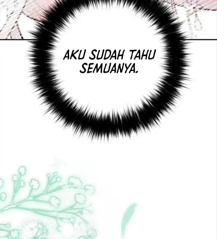 Chapter 26 - halaman 128