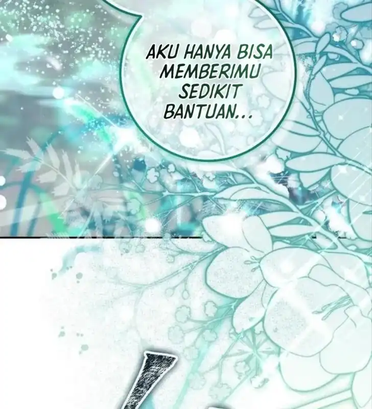 Chapter 26 - halaman 132