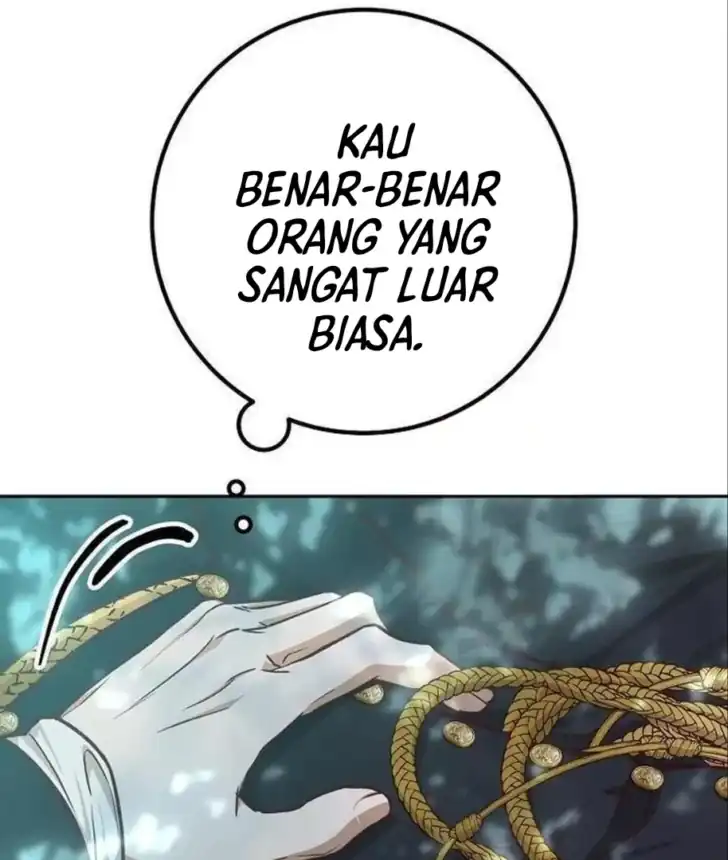 Chapter 26 - halaman 136