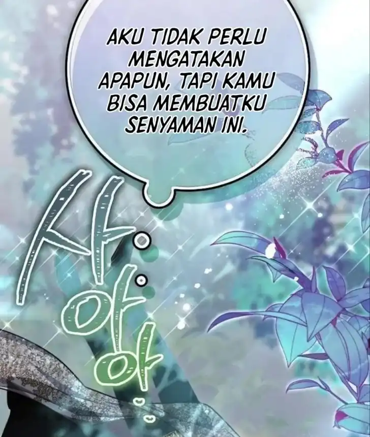 Chapter 26 - halaman 138