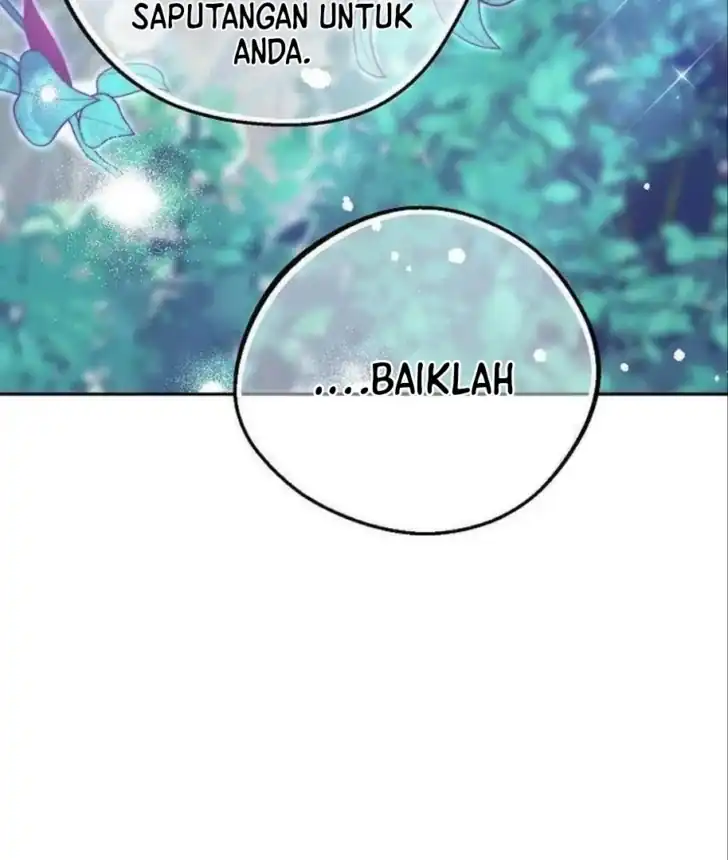 Chapter 26 - halaman 140