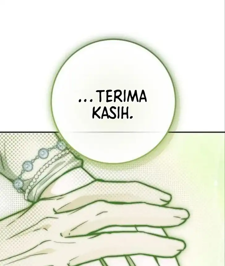 Chapter 26 - halaman 141