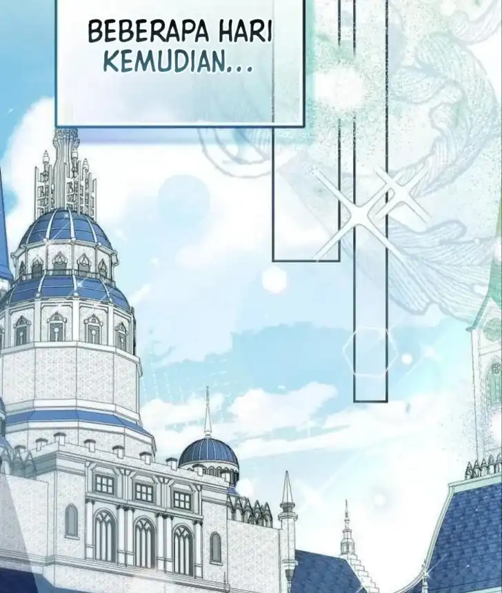 Chapter 26 - halaman 144