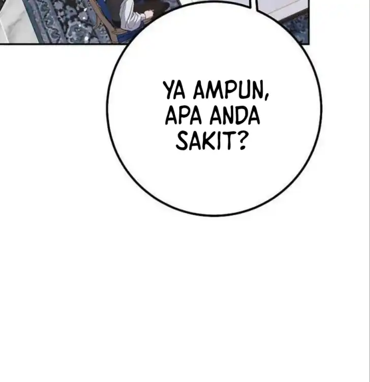 Chapter 26 - halaman 148