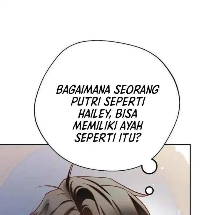 Chapter 26 - halaman 152