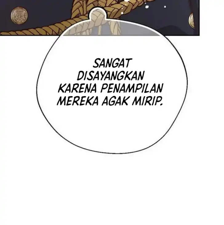 Chapter 26 - halaman 154