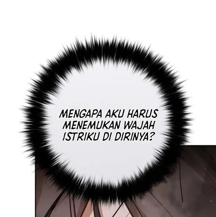 Chapter 26 - halaman 155