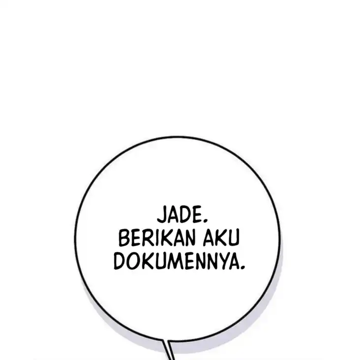 Chapter 26 - halaman 157