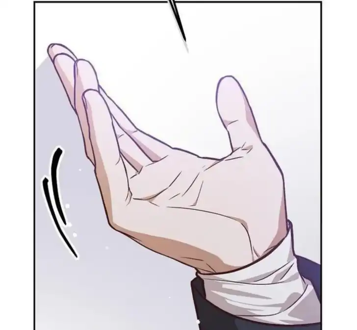 Chapter 26 - halaman 158