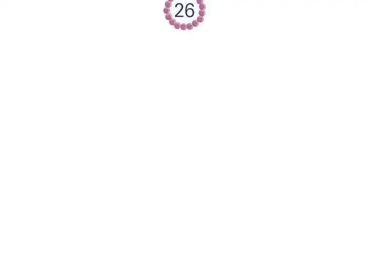 Chapter 26 - halaman 166
