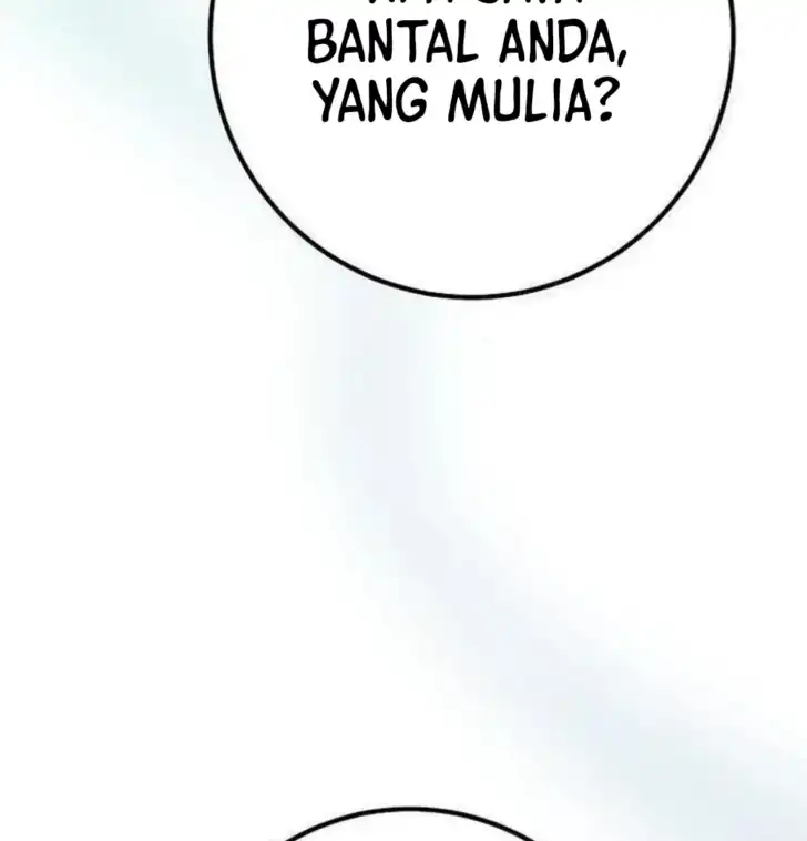 Chapter 26 - halaman 25