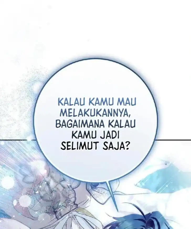 Chapter 26 - halaman 28
