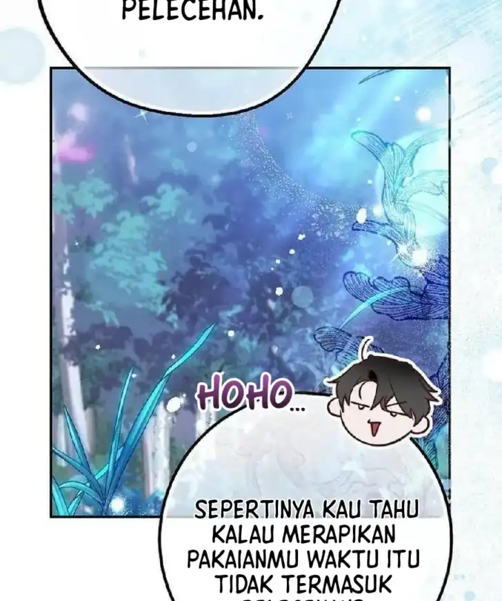 Chapter 26 - halaman 31