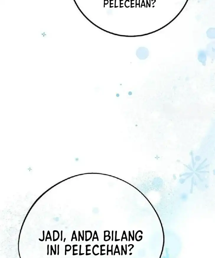 Chapter 26 - halaman 32