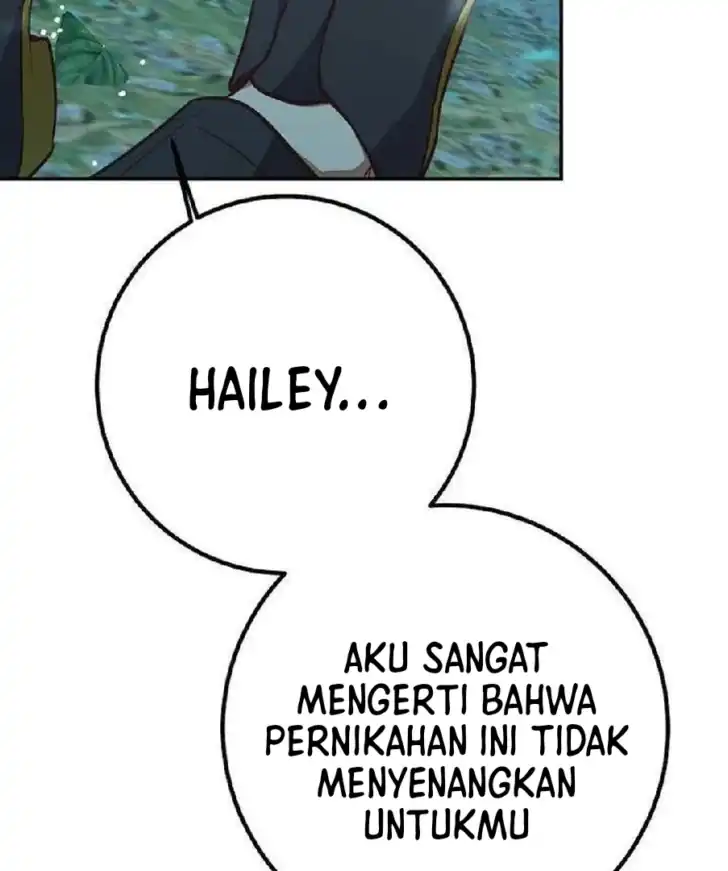 Chapter 26 - halaman 34