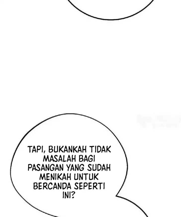Chapter 26 - halaman 35