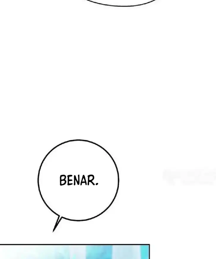 Chapter 26 - halaman 38