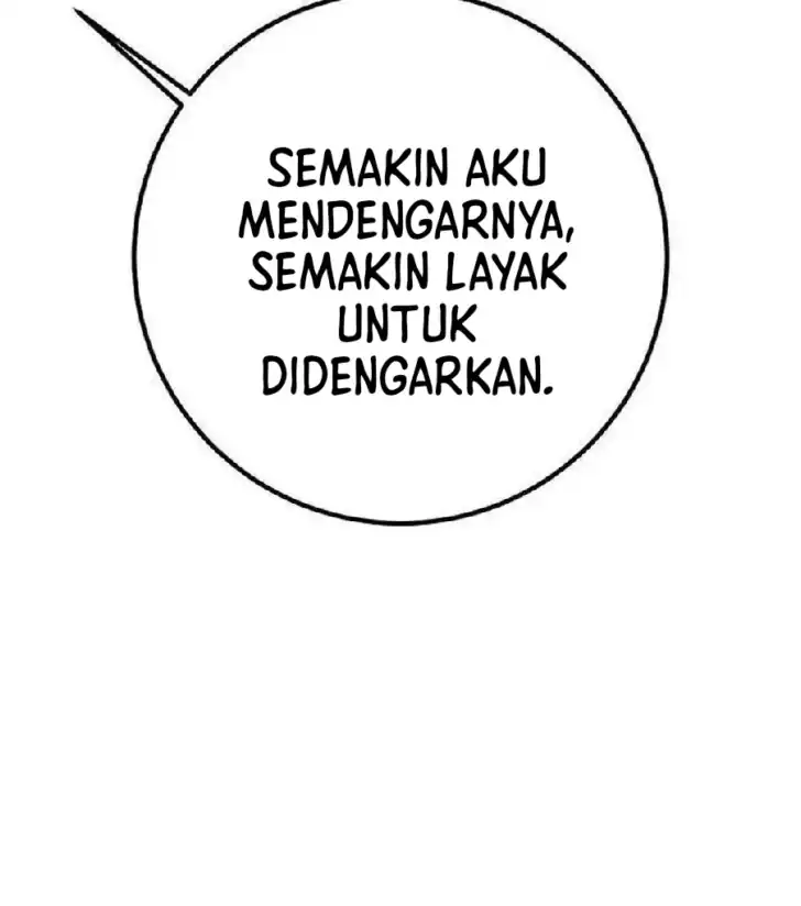 Chapter 26 - halaman 40