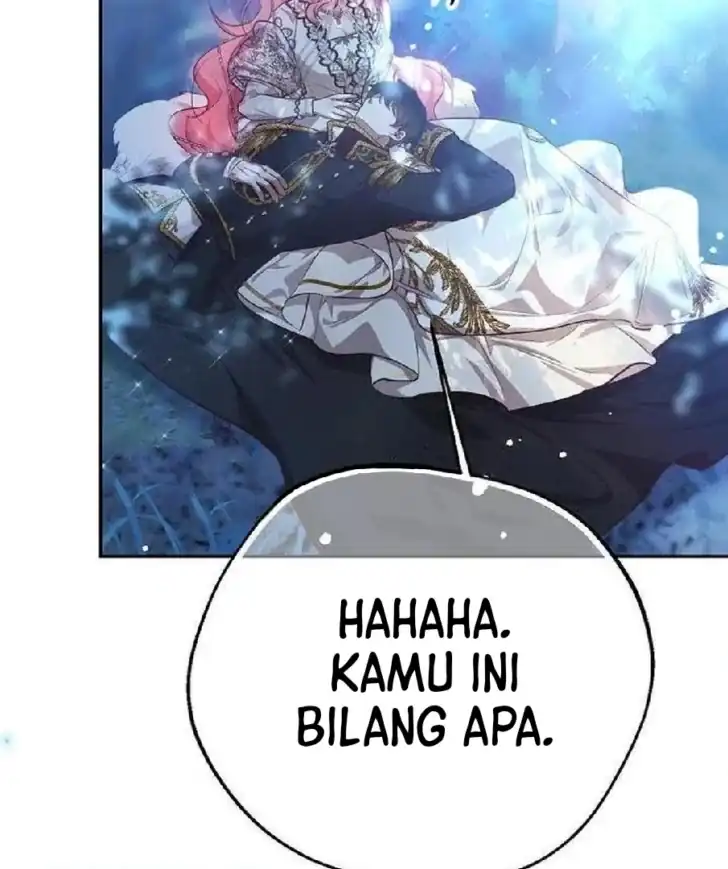 Chapter 26 - halaman 42