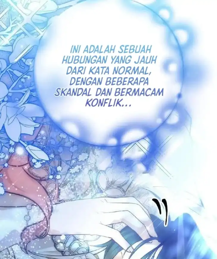 Chapter 26 - halaman 46