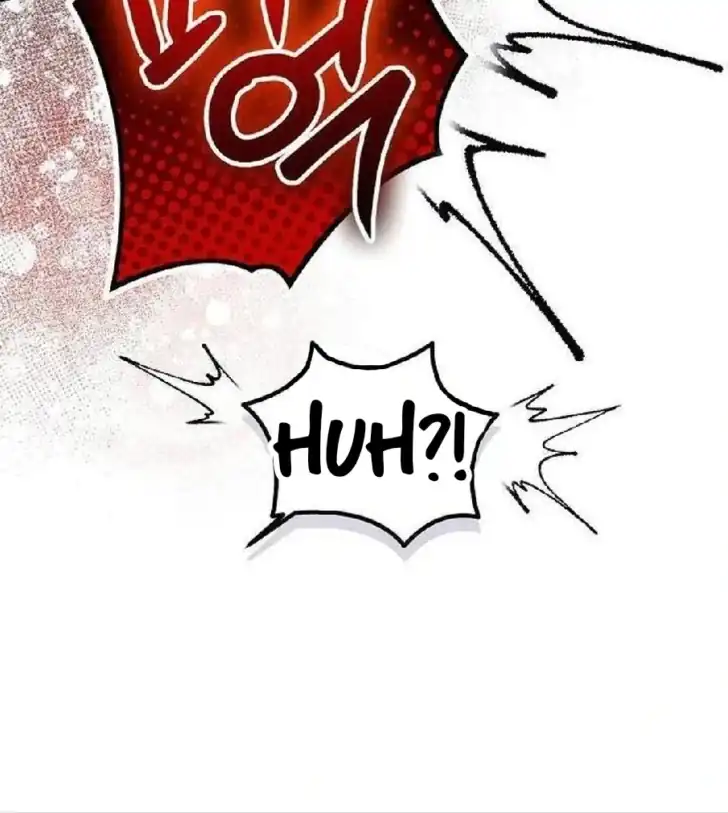 Chapter 26 - halaman 53