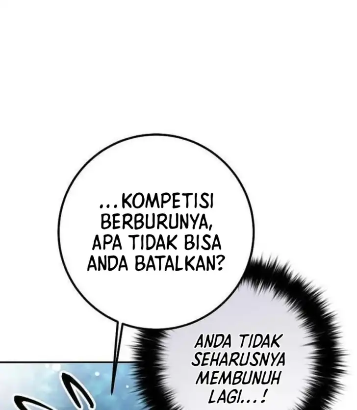 Chapter 26 - halaman 56