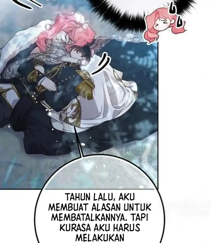 Chapter 26 - halaman 57