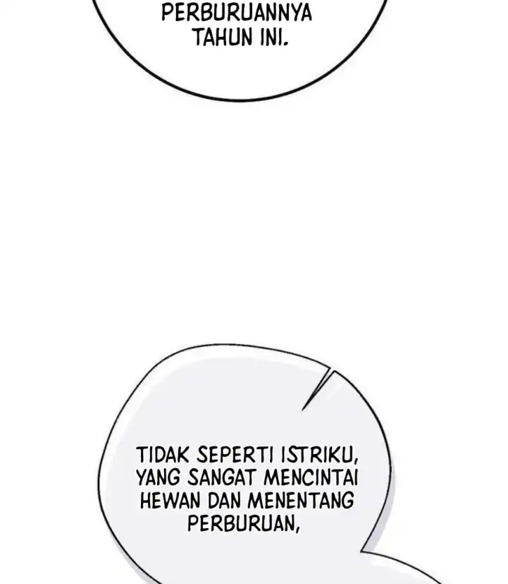 Chapter 26 - halaman 58