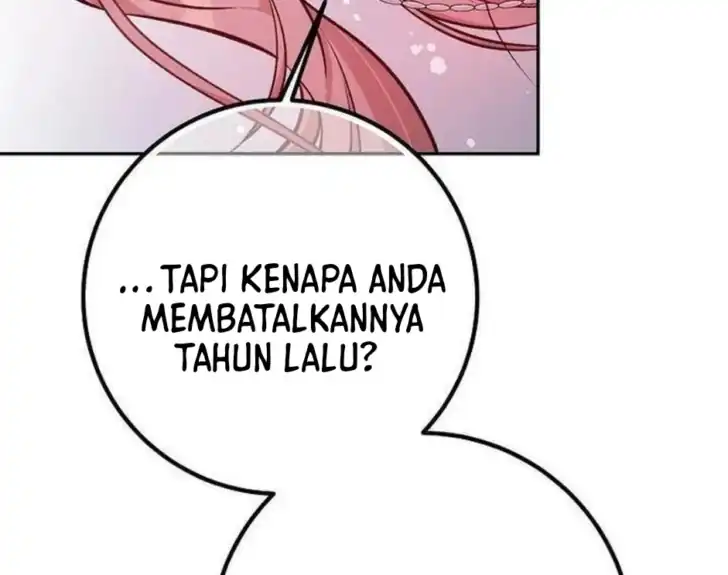 Chapter 26 - halaman 65