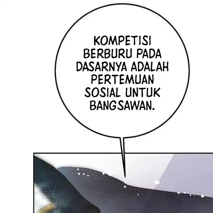 Chapter 26 - halaman 67