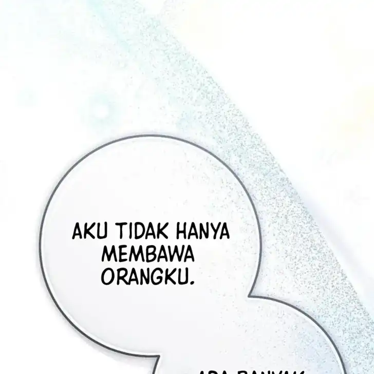 Chapter 26 - halaman 69