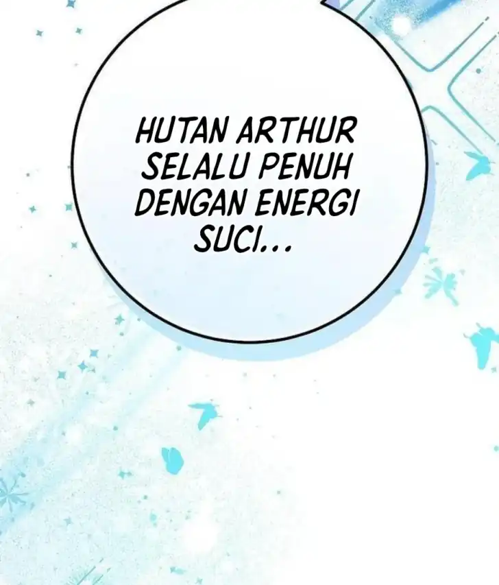 Chapter 26 - halaman 8