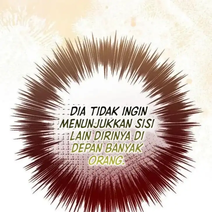 Chapter 26 - halaman 74