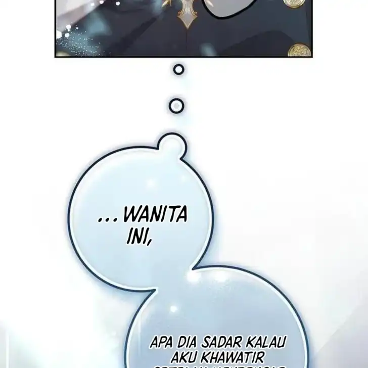 Chapter 26 - halaman 79