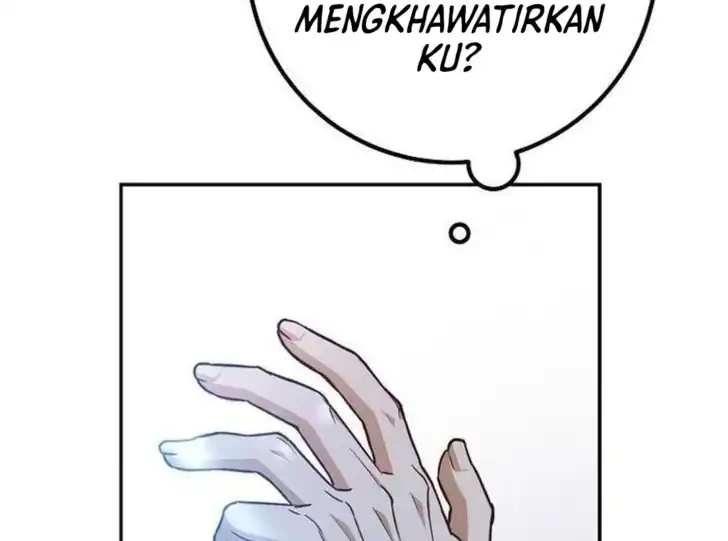 Chapter 26 - halaman 83