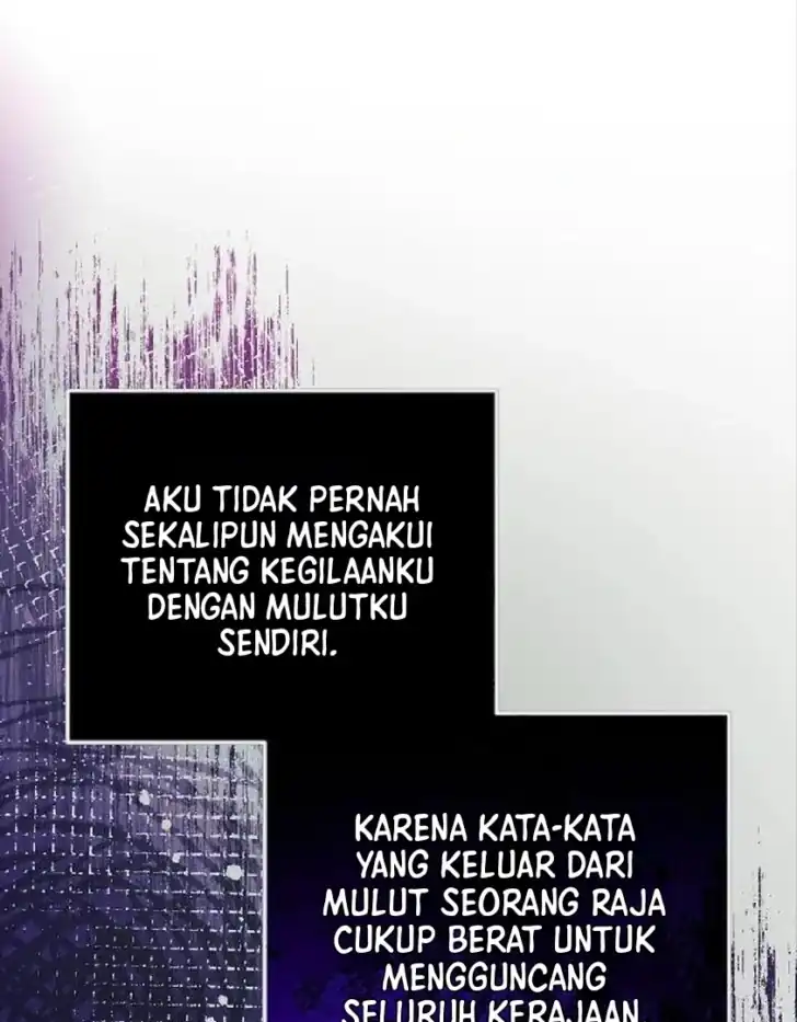 Chapter 26 - halaman 85