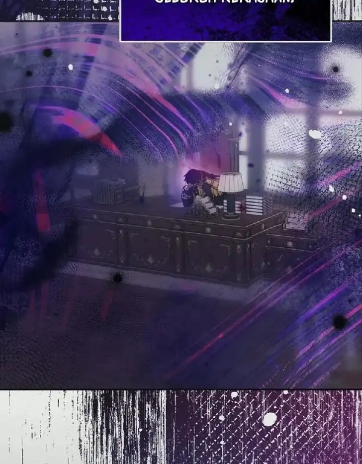 Chapter 26 - halaman 86