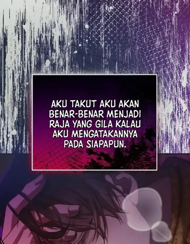 Chapter 26 - halaman 87