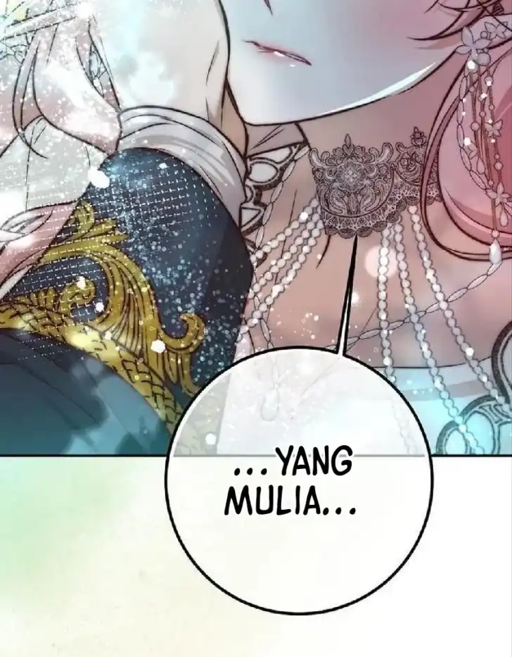 Chapter 26 - halaman 92