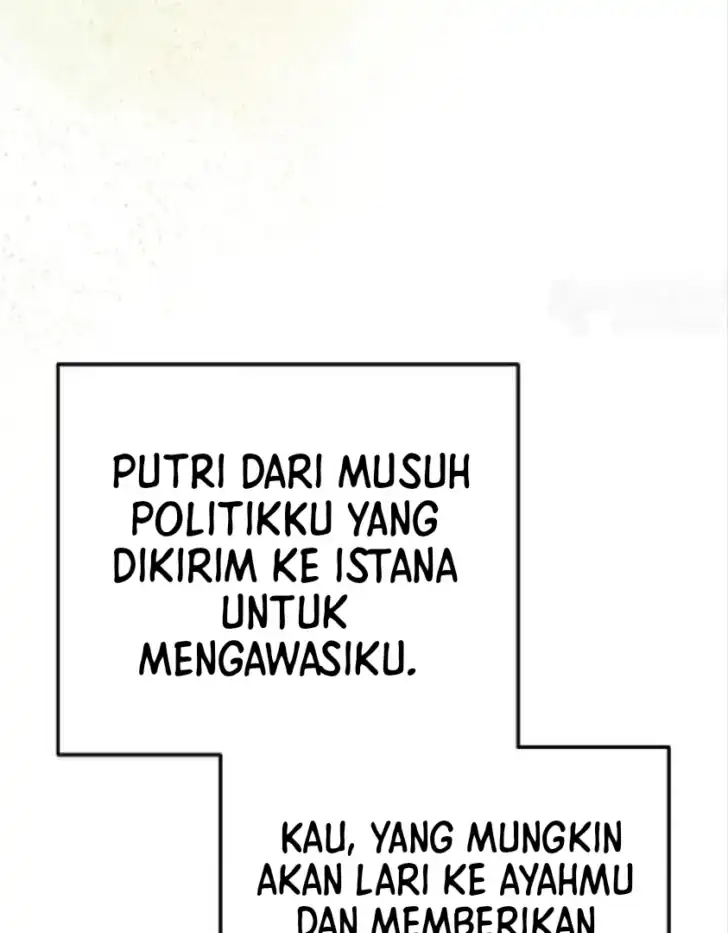 Chapter 26 - halaman 93