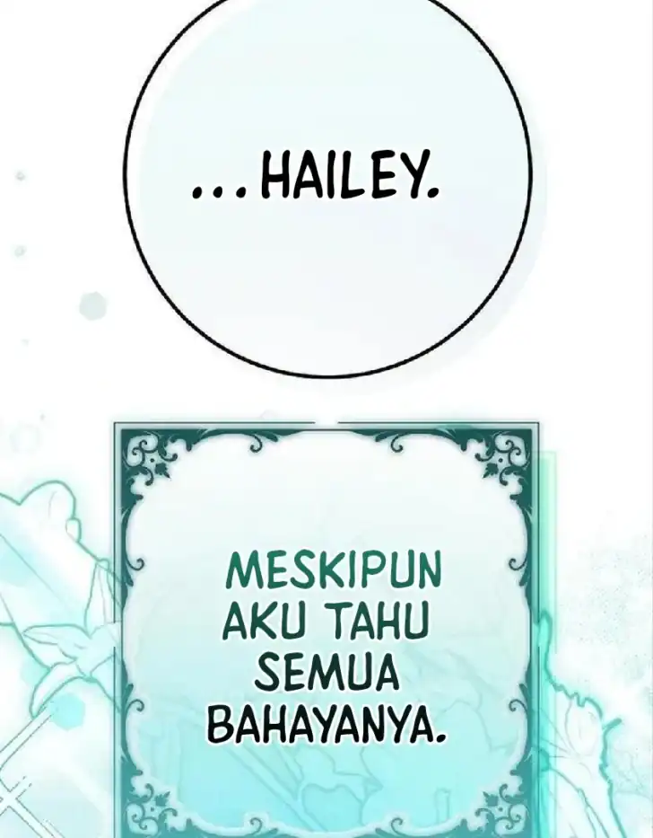 Chapter 26 - halaman 95