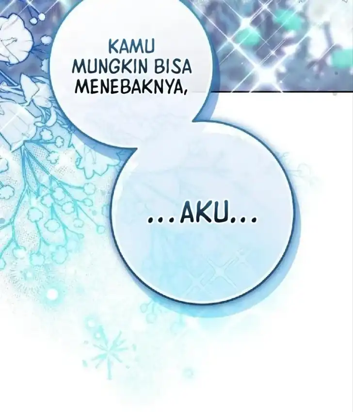 Chapter 26 - halaman 98