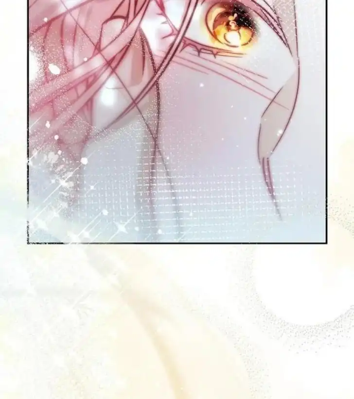 Chapter 26 - halaman 100