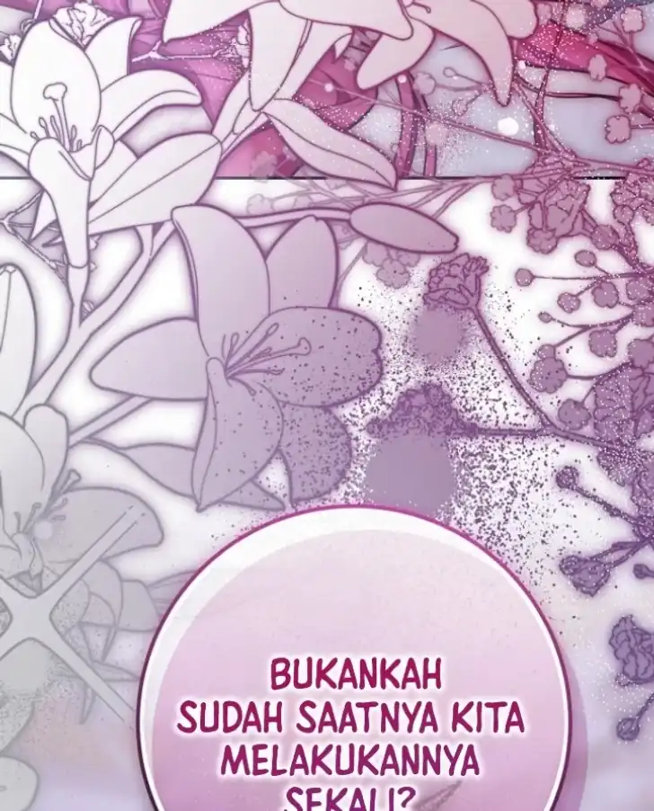 Chapter 27 - halaman 106