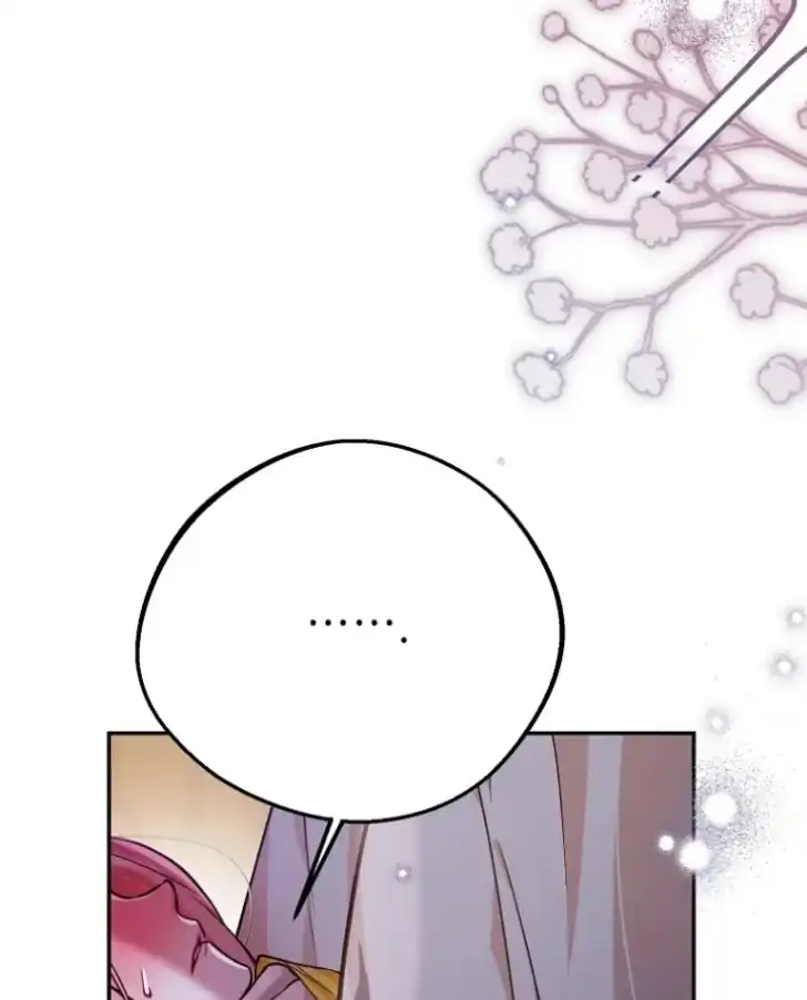Chapter 27 - halaman 111