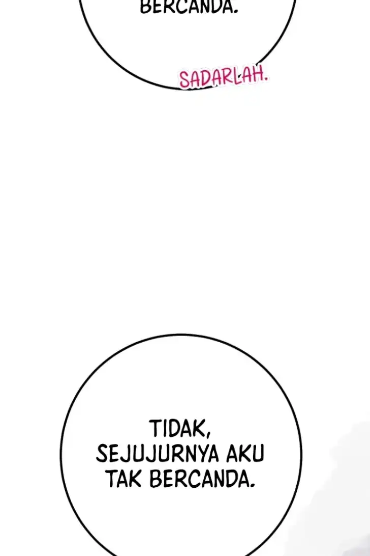 Chapter 27 - halaman 115