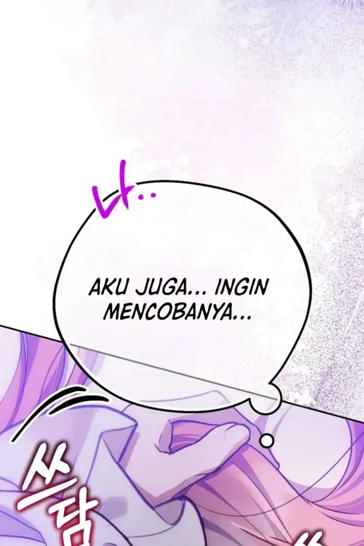 Chapter 27 - halaman 120